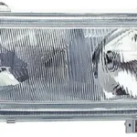 Фара Volkswagen Passat B4 1994-1996 ліва, FP 9538 R1-H