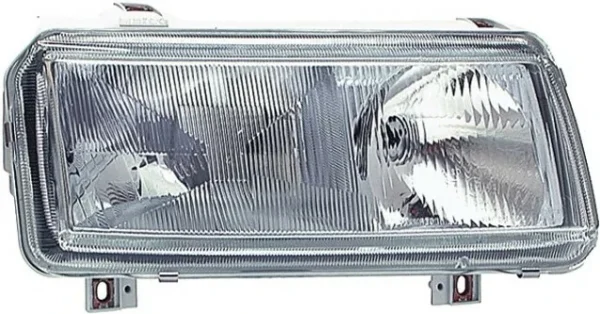 Фара Volkswagen Passat B4 1994-1996 ліва, FP 9538 R1-H