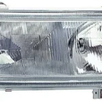Фара Volkswagen Passat B4 1994-1996 права, FP 9538 R2-H