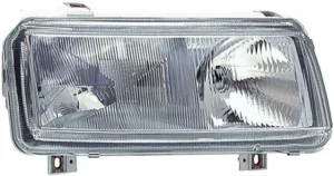 Фара Volkswagen Passat B4 1994-1996 права, FP 9538 R2-H