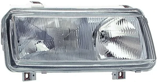 Фара Volkswagen Passat B4 1994-1996 права, FP 9538 R2-H