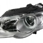 Фара Volkswagen Passat B6 2005-2010 права, FP 7407 R6-E