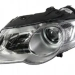 Фара Volkswagen Passat B6 2005-2010 права, FP 7407 R2-H