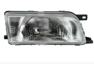 Фара Nissan Sunny N14 1991-1996 ліва, FP 1628 R3-E