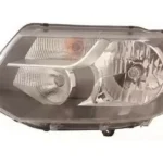 Фара Volkswagen Transporter T5 2010-2015 ліва, FP 7416 R3-A
