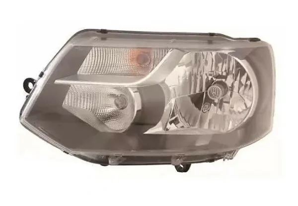 Фара Volkswagen Transporter T5 2010-2015 ліва, FP 7416 R3-A