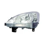 Фара для Peugeot Partner 2008-2012 ліва, FP 5412 R1-V