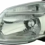 Фара денного світла Citroen Berlingo 2012+, FP 4819 H10-E