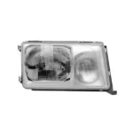 Фара ліва Mercedes E-Class W124 1993-1996, FP 3526 R5-P
