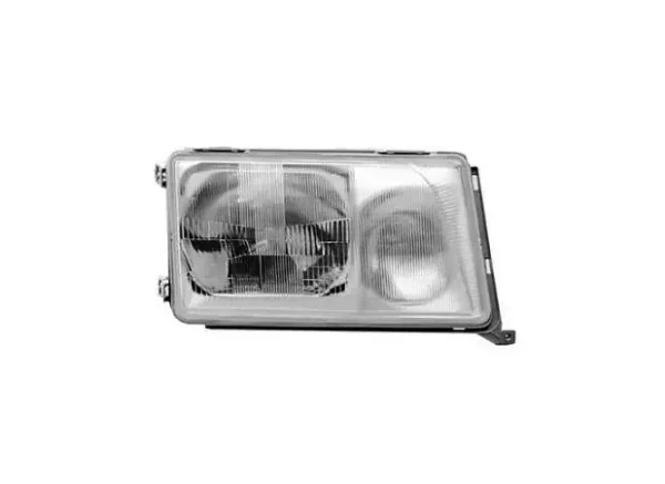 Фара ліва Mercedes E-Class W124 1993-1996, FP 3526 R5-P