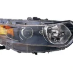 Фара Honda Accord 8 Європа 2008-2010 права ксенон, FP 3015 R2-P
