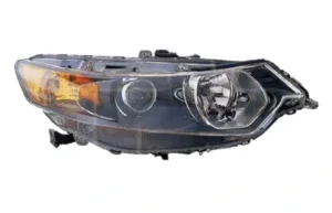 Фара Honda Accord 8 Європа 2008-2010 права ксенон, FP 3015 R2-P