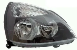 Фара Renault Clio 2001-2005 / Symbol 2001-2012 ліва, FP 5604 R3-P