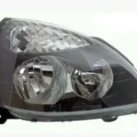 Фара Renault Clio 2001-2005 / Symbol 2001-2012 права, FP 5604 R4-P