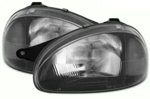Фара Opel Combo 1993-2000 права, FP 5022 R2-E