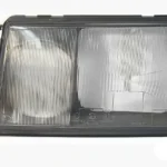 Фара Mercedes E-Class W124 1984-1993 ліва, FP 3526 R1-P
