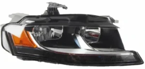 Фара права Audi A4 2008-2012 B8 (TYC), FP 1208 R8-T