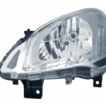 Фара ліва Citroen Berlingo 2012-2018 (TYC), FP 2038 R1-T
