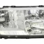 Фара права Dodge Journey 2008-2019 / Fiat Freemont 2011-2016 (TYC), FP 2407 R6-T