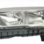 Фара ліва Ford Escape 2016-2020/ Ford Kuga 2016-2020 (TYC), FP 2830 R7-T