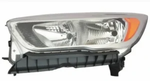 Фара права Ford Escape 2016-2020/ Ford Kuga 2016-2020 (TYC), FP 2830 R8-T