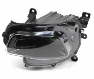 Фара ліва Jeep Cherokee 2013-2018 (FPS), FP 3805 R07-P