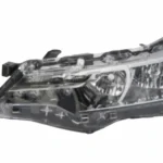 ЛЕД Фара ліва Toyota Corolla 2016-2019 E18 EUR (FPS), FP 7046 R1-P