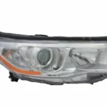 Фара права Toyota Highlander 2013-2016 (Depo), FP 7061 R2-E