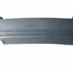 Бампер задній Грунтований BMW 3 F30/ 31 2016-2019 Седан, Тайвань, FP 1426 950