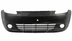 Бампер передній Chevrolet Spark 2005-2009 M200 Китай, FP 1734 900-P