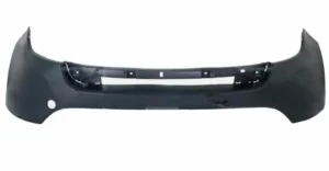 Бампер передній Ford Explorer 2011-2015 Китай, FP 2833 902-P
