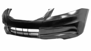 Бампер передній Honda Accord 8 2011-2012 SDN USA Тайвань, FP 3016 903