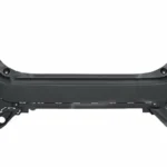 Бампер задній Honda Civic 10 2016+ HB Тайвань, FP 3035 950