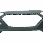Бампер передній Hyundai Ioniq 2017-2021 Тайвань, FP 3260 900