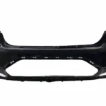 Бампер задній Hyundai Elantra 2018-2020 AD Тайвань, FP 3263 950