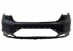 Бампер задній Hyundai Elantra 2018-2020 AD Тайвань, FP 3263 950