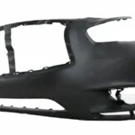 Бампер передній Infiniti JX/QX60 2012-2016 Тайвань, FP 3309 900