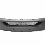 Бампер передній Текстурний Mercedes Sprinter 2006-2013 Китай, FP 3547 900-P