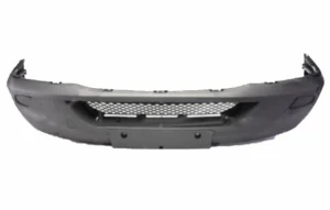 Бампер передній Текстурний Mercedes Sprinter 2006-2013 Китай, FP 3547 900-P