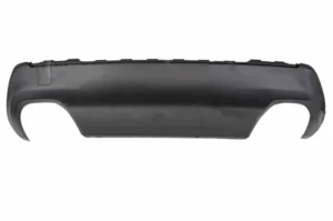 Бампер задній Нижній Jeep Cherokee 2018+ Тайвань, FP 3813 952