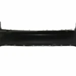 Бампер передній Jeep Grand Cherokee 2016-2021 Китай, FP 3815 900-P