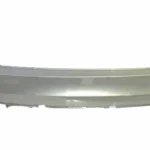 Бампер задній Skoda Octavia 2013-2017 A7 Універсал, Китай, FP 6415 952-P