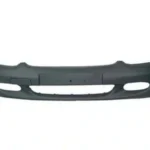 Бампер передній Ford ESCORT 1995+, 023 0173 901