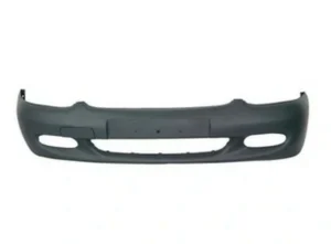 Бампер передній Ford ESCORT 1995+, 023 0173 901