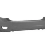 Бампер задній Ford FOCUS 2008+, 023 0182 950