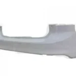 Бампер задній Ford FOCUS 2011-2014, 023 1875 950