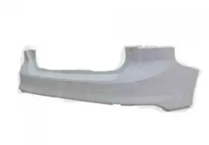 Бампер задній Ford FOCUS 2011-2014, 023 1875 950