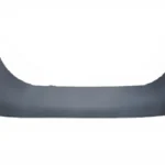 Бампер задній Ford FOCUS 2015+, 023 4615 950