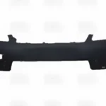Бампер передній Ford FOCUS C-MAX 2003-07
