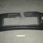 Бампер передній Ford KUGA/ESCAPE 2016+, 023 4785 901